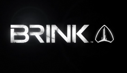 Бонусы предварительного заказа Brink