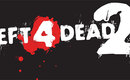 L4d23