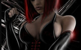 Bloodrayne___rayne_by_kergran-d31opif