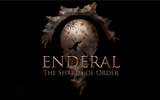 Enderal