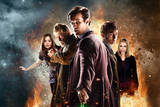 Doctor-who-50th-anniversary