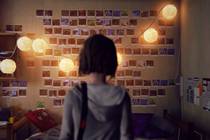 Обзор Life is Strange. Расставленные ружья